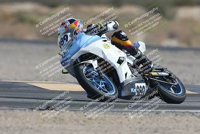 media/Oct-31-2025-CVMA Friday Practice (Fri) [[e9defcbea4]]/4-Racer 3 Practice - NRS/Session 5 (Turn 4)/